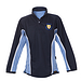 Thurston Community College Rugby Shirt
